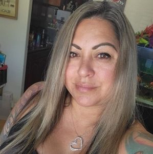 Meet your Posher, Staci